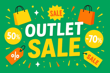 Outlet