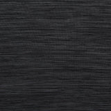 California - Long sleeve technical t-shirt