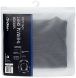 California - Long sleeve technical t-shirt