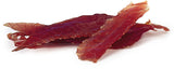 Snack Woolf Pechuga / Sabor Pato