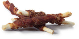 Snack Woolf Rollitos / Sabor Pollo
