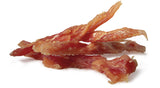 Snack Woolf Barritas / Sabor Pollo