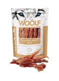 Snack Woolf Barritas / Sabor Pollo