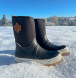 Botas de nieve Neo Welly