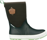 Botas de nieve Neo Welly