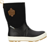 Botas de nieve Neo Welly