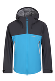 DEAMON - Chaqueta impermeable