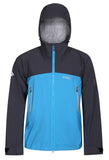 DEAMON - Chaqueta impermeable