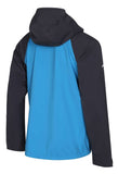 DEAMON - Chaqueta impermeable