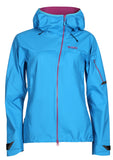 Guide - Chaqueta Hardshell Mujer