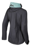 Guide - Chaqueta Hardshell Mujer