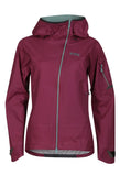 Guide - Chaqueta Hardshell Mujer