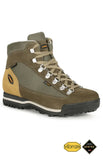Botas Trekking AKU Ultra Light GTX Woman