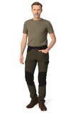 Cramp - Men's Outdoor Trousers