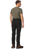 Cramp - Men's Outdoor Trousers