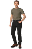 Cramp - Men's Outdoor Trousers
