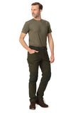 Cramp - Men's Outdoor Trousers
