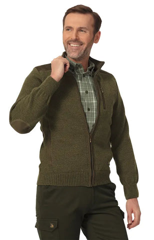 Goteborg - Jersey Hombre