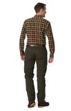 AX WR - Pantalón impermeable Hombre