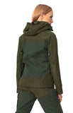 Iron 2 - Women's Hunting Jacket