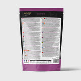 Woolf Ultimate Alimento Completo Para Perros
