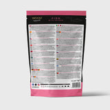Woolf Ultimate Alimento Completo Para Perros