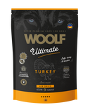 Woolf Ultimate Alimento Completo Para Perros