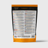 Woolf Ultimate Alimento Completo Para Perros