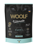 Woolf Ultimate Alimento Completo Para Perros