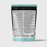 Woolf Ultimate Alimento Completo Para Perros