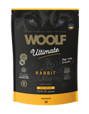 Woolf Ultimate Alimento Completo Para Perros