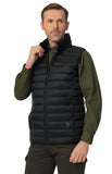 Wing 4 - Men's Thermal Vest