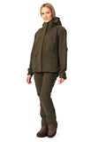 Thunder Thermo 2 - Women's Hunting Jacket