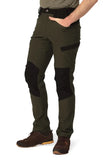 Cramp - Men's Outdoor Trousers