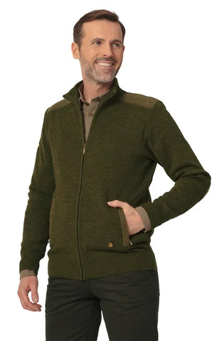 Moore 2 - Jersey Hombre