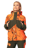 Thunder Thermo 2 - Women's Hunting Jacket
