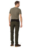 Cramp - Men's Outdoor Trousers