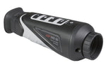 Monocular de imagen térmica AGM ASP TM35-640