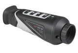 Monocular de imagen térmica AGM ASP TM35-640