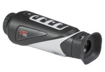 Monocular de imagen térmica AGM ASP TM35-640