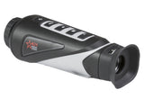 Monocular de imagen térmica AGM ASP TM35-640