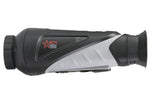 Monocular de imagen térmica AGM ASP TM35-640