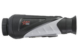 Monocular de imagen térmica AGM ASP TM35-640