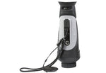 Monocular de imagen térmica AGM ASP TM35-640