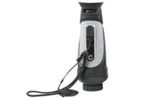 Monocular de imagen térmica AGM ASP TM35-640