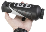 Monocular de imagen térmica AGM ASP TM35-640