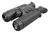 Binocular de imagen digital y térmica AGM ObservIR LRF 25-256