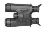 Binocular de imagen digital y térmica AGM ObservIR LRF 25-256