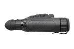 Binocular de imagen digital y térmica AGM ObservIR LRF 25-256