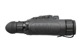 Binocular de imagen digital y térmica AGM ObservIR LRF 25-256
